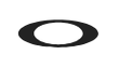 oakleyshops.de.com